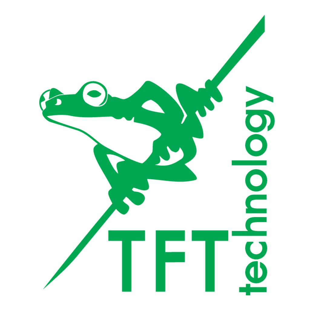 TFT,technology
