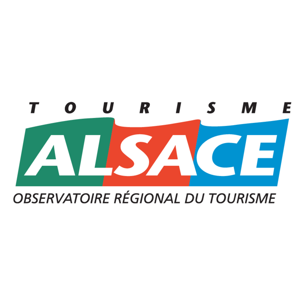 Alsace,Tourisme