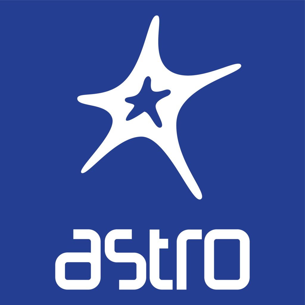 Astro - Emelec