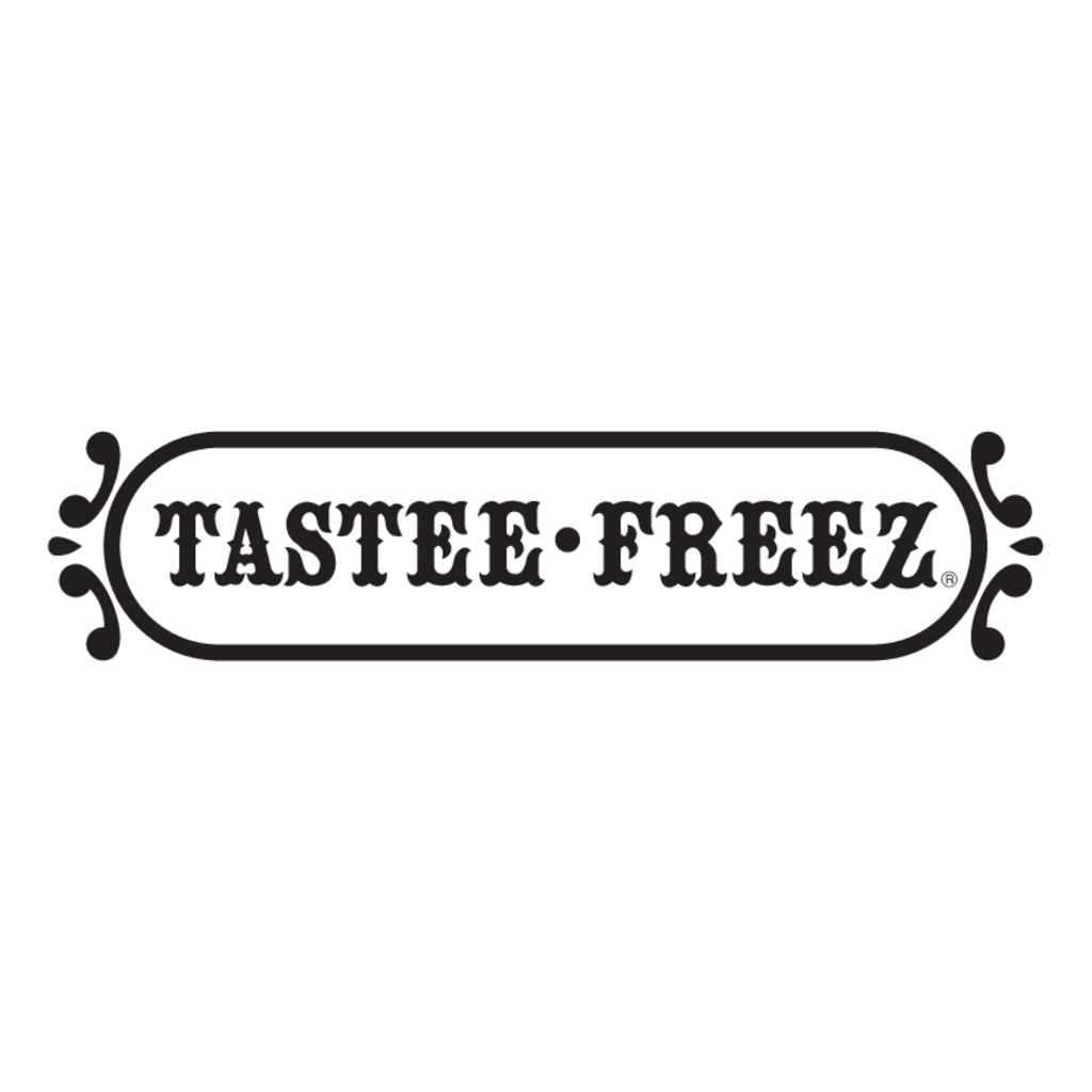 Tastee-Freez(92)