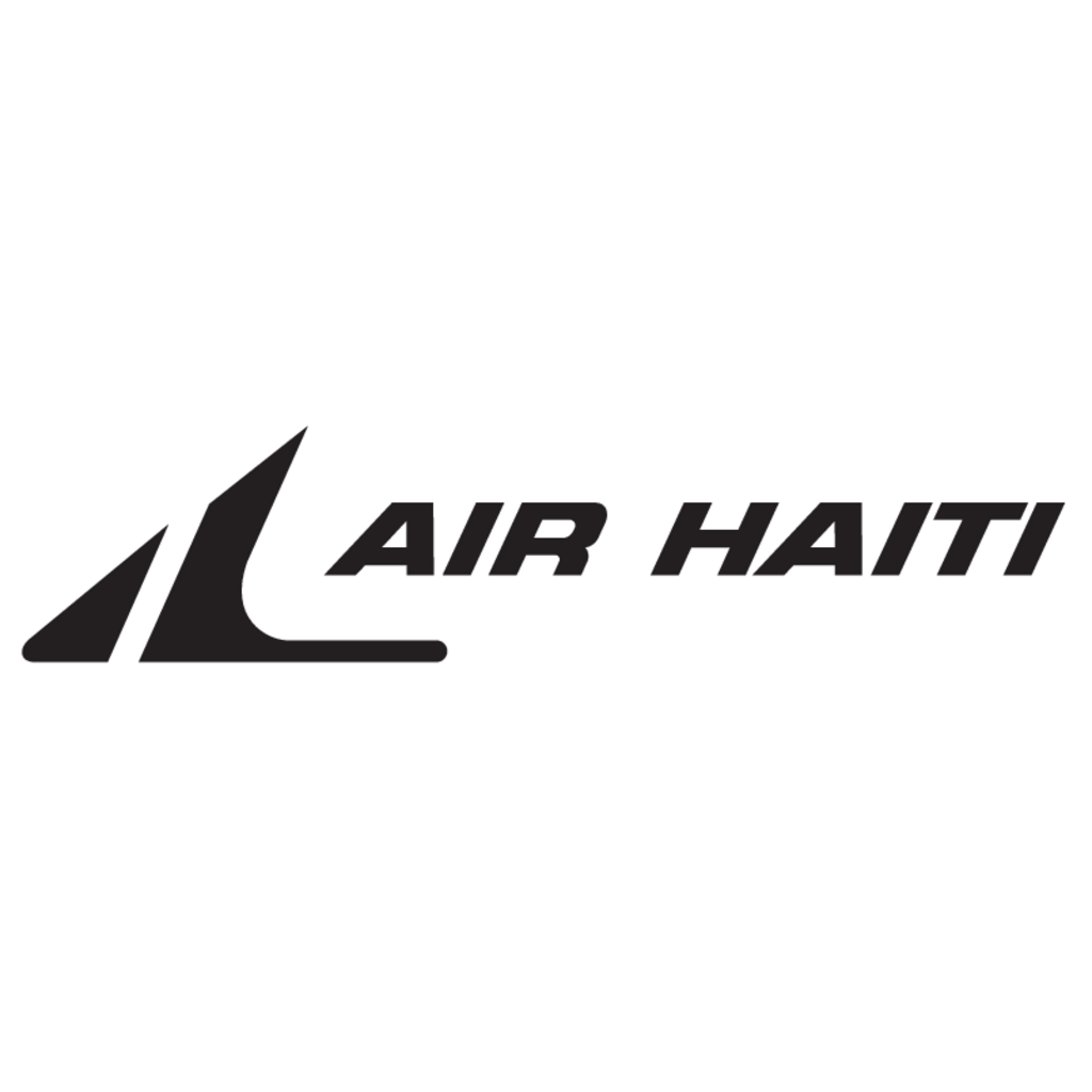 Air,Haiti