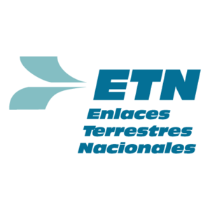ETN(96) Logo