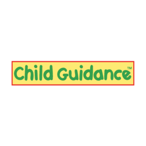 Child Guidance(313) Logo