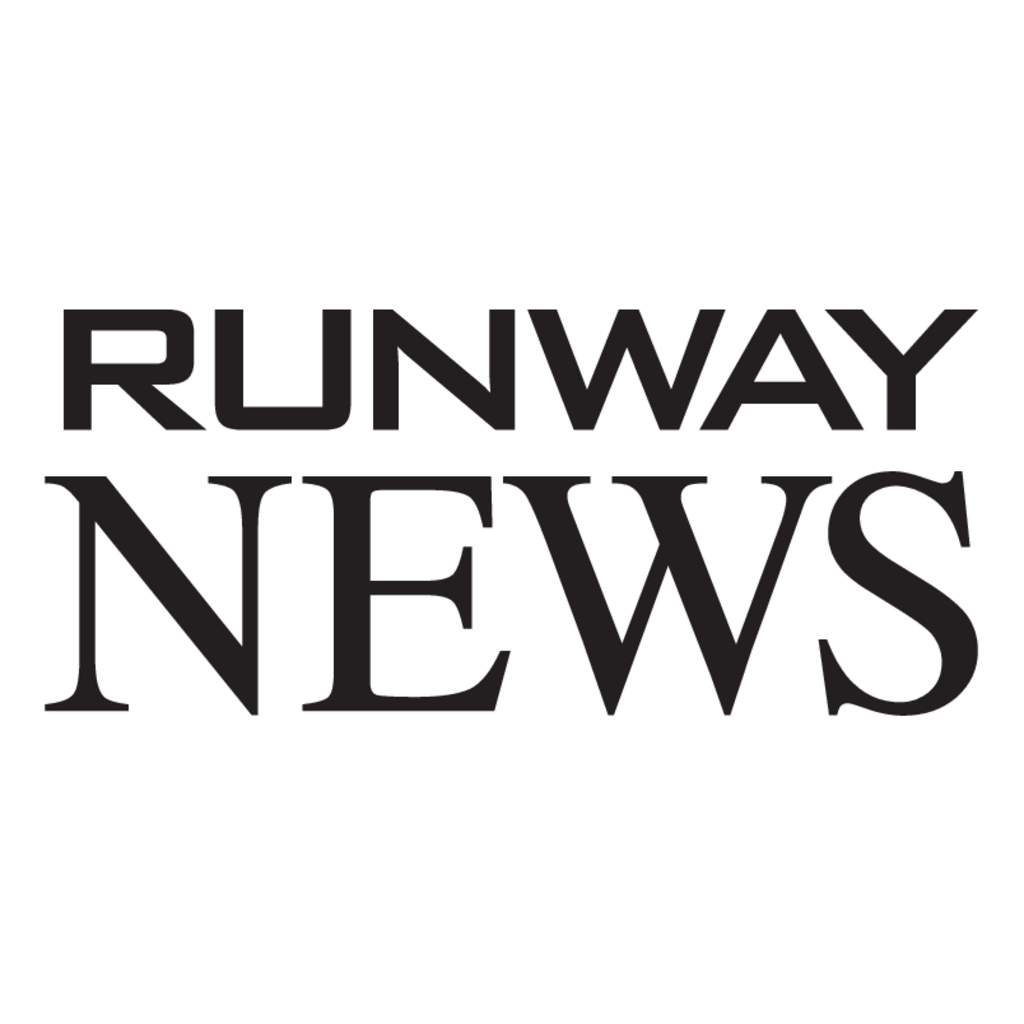 Runway,News