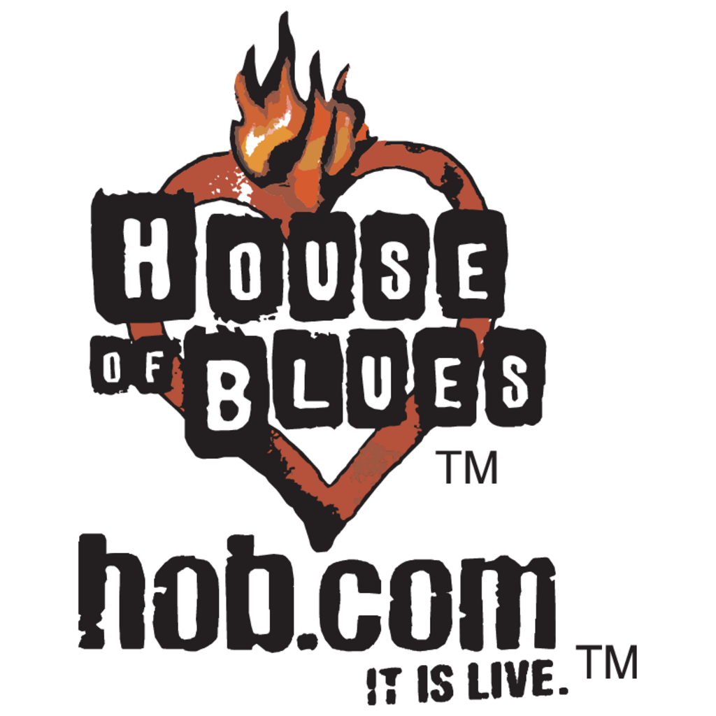 House,of,Blues
