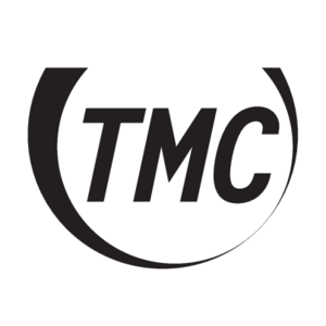 TMC(78) Logo