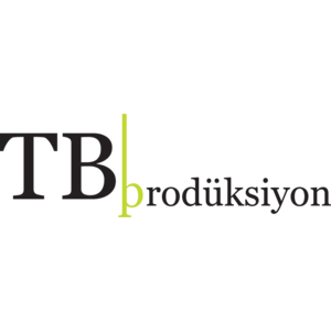 TB prodüksiyon Logo