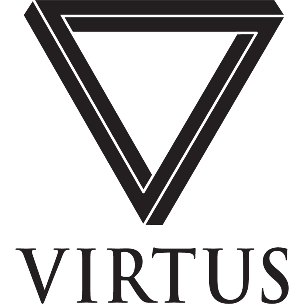 Virtus(134)
