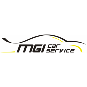 MGI,Car,Service