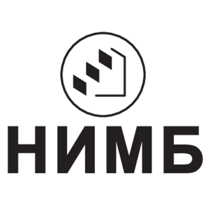 Nimb(76) Logo