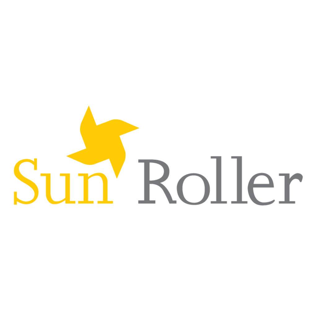 Sun,Roller