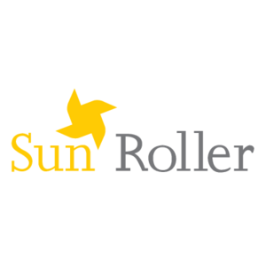 Sun Roller Logo