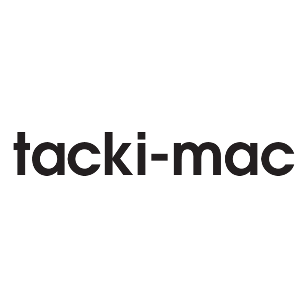 Tacki-Mac