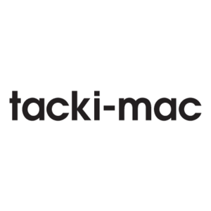 Tacki-Mac Logo