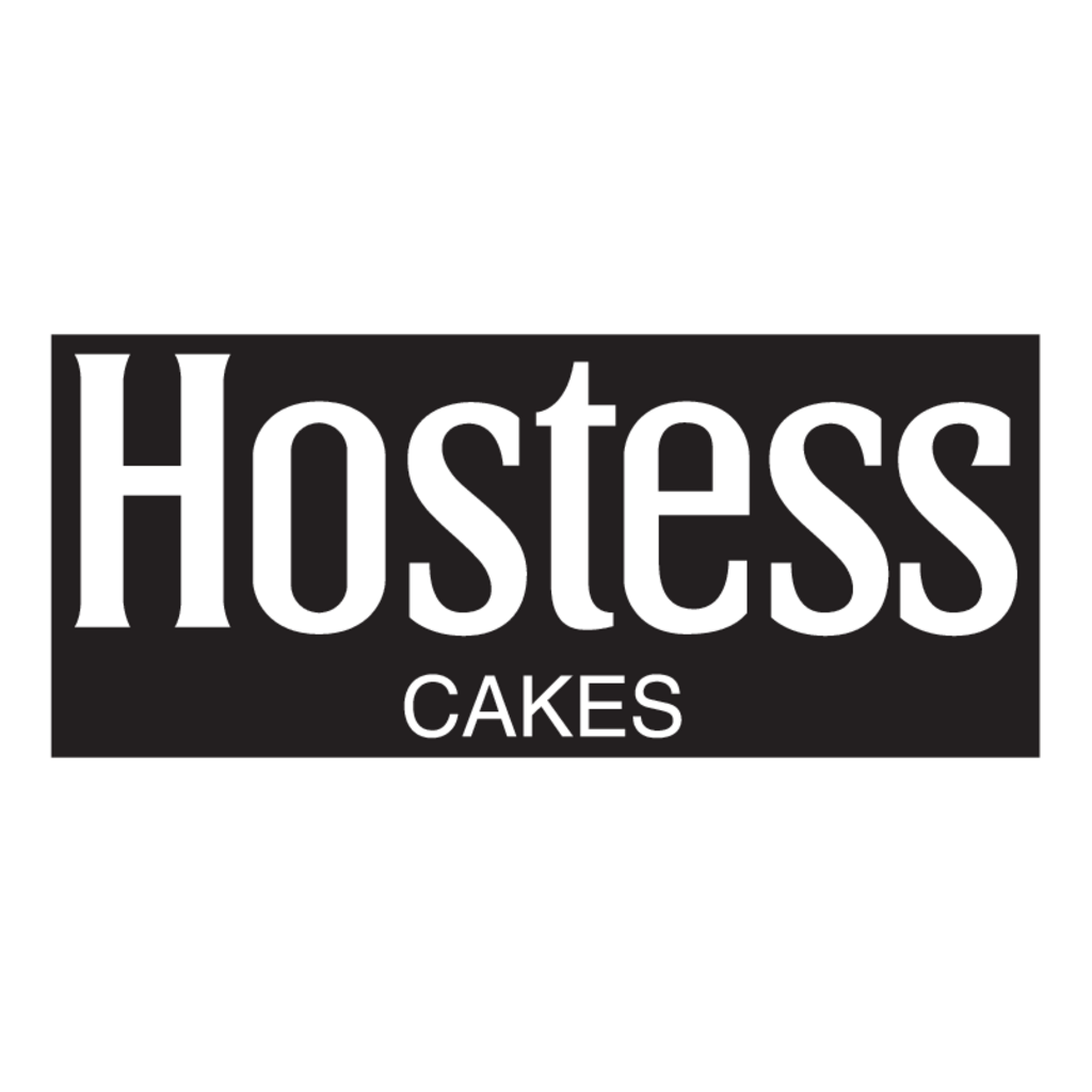 Hostess(93)