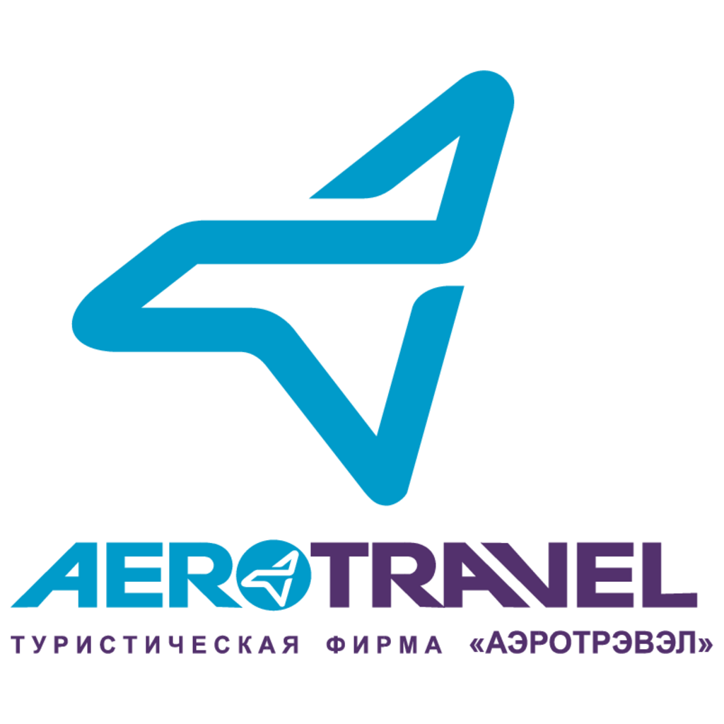 Aerotravel