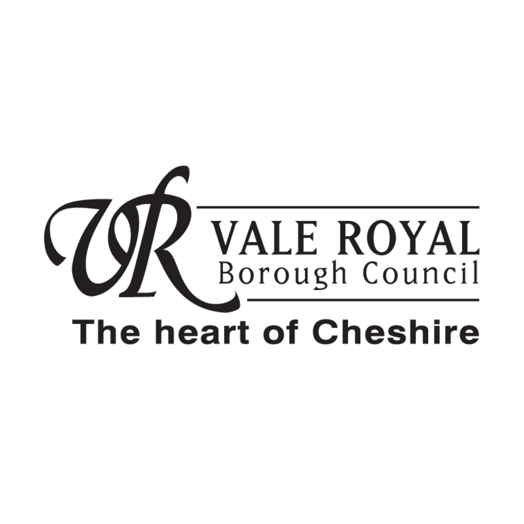 Vale,Royal,Borough,Council(10)