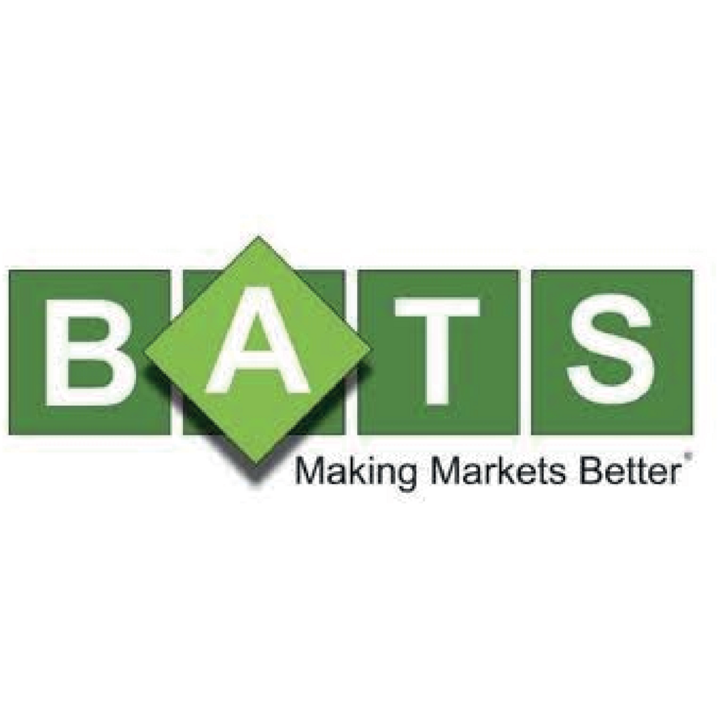 BATS,Global,Markets