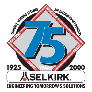 Selkirk(174) Logo