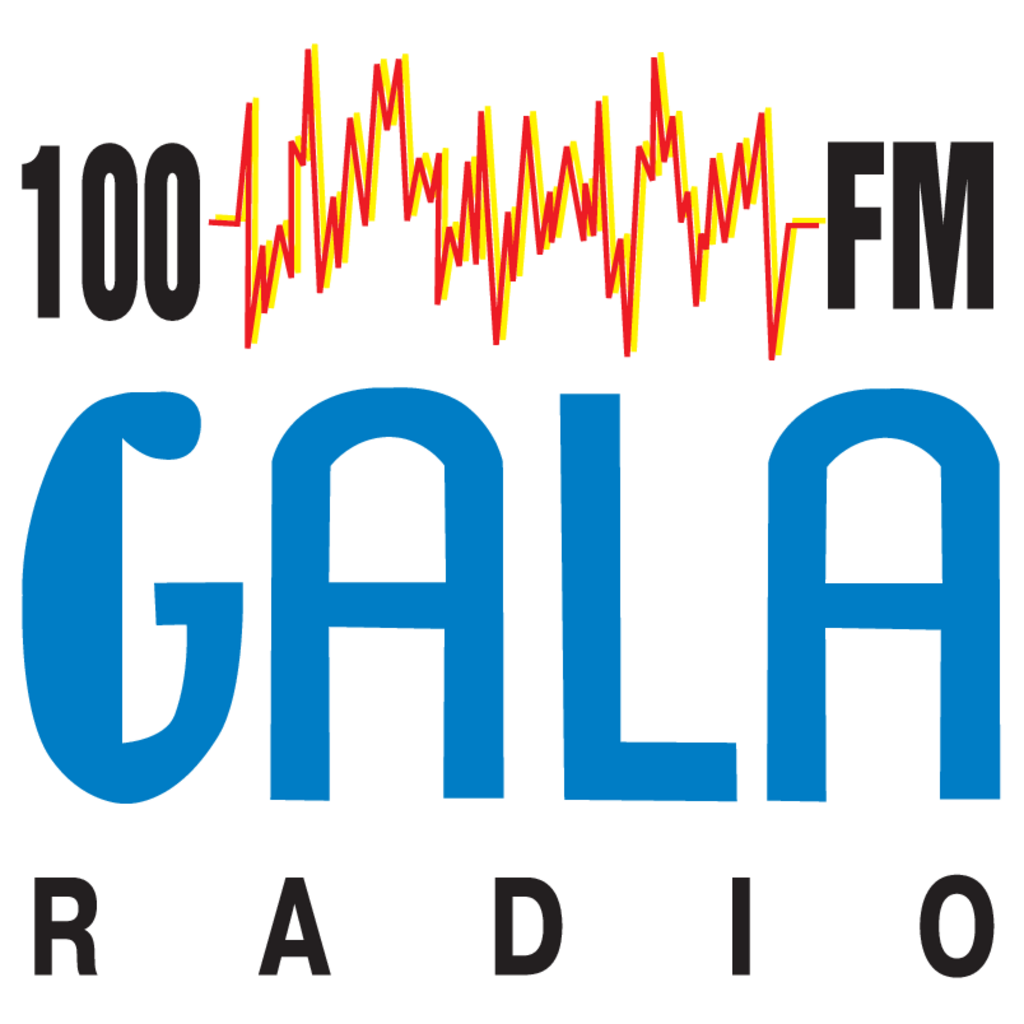 Gala,Radio(18)