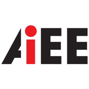 AIEE Logo