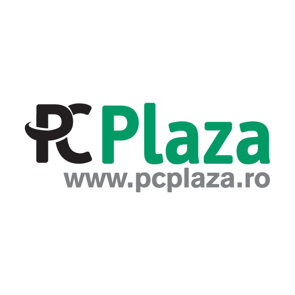 PC,Plaza(15)