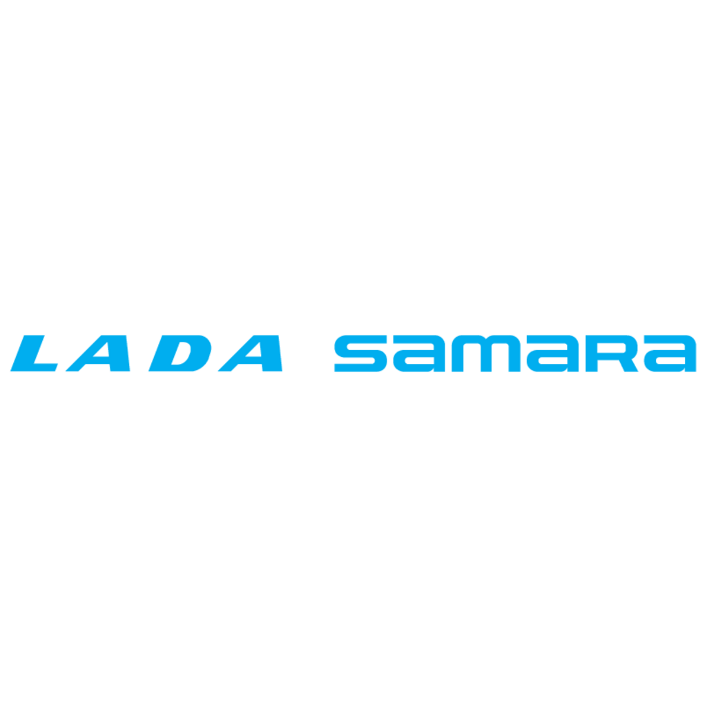 Lada,Samara