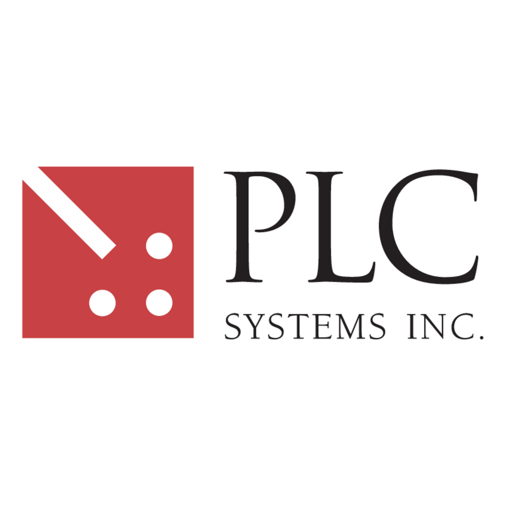 PLC,Systems