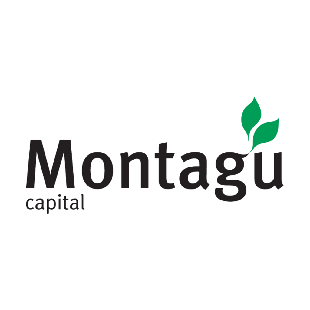 Montagu,Capital