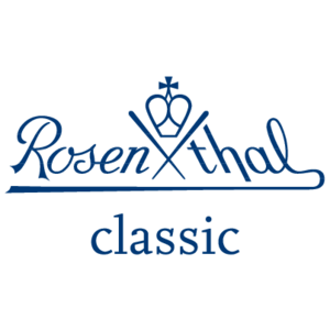 Rosenthal Classic Logo