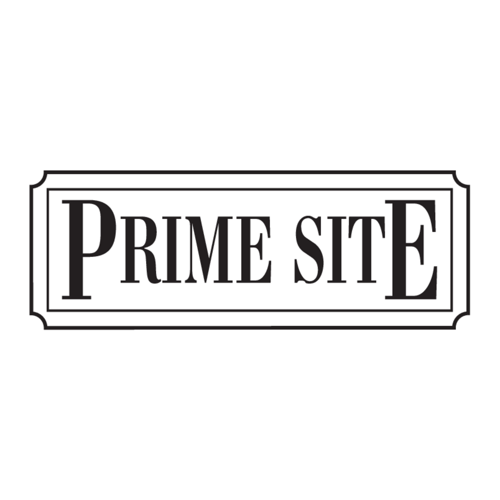 Prime,Site