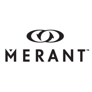Merant(142) Logo