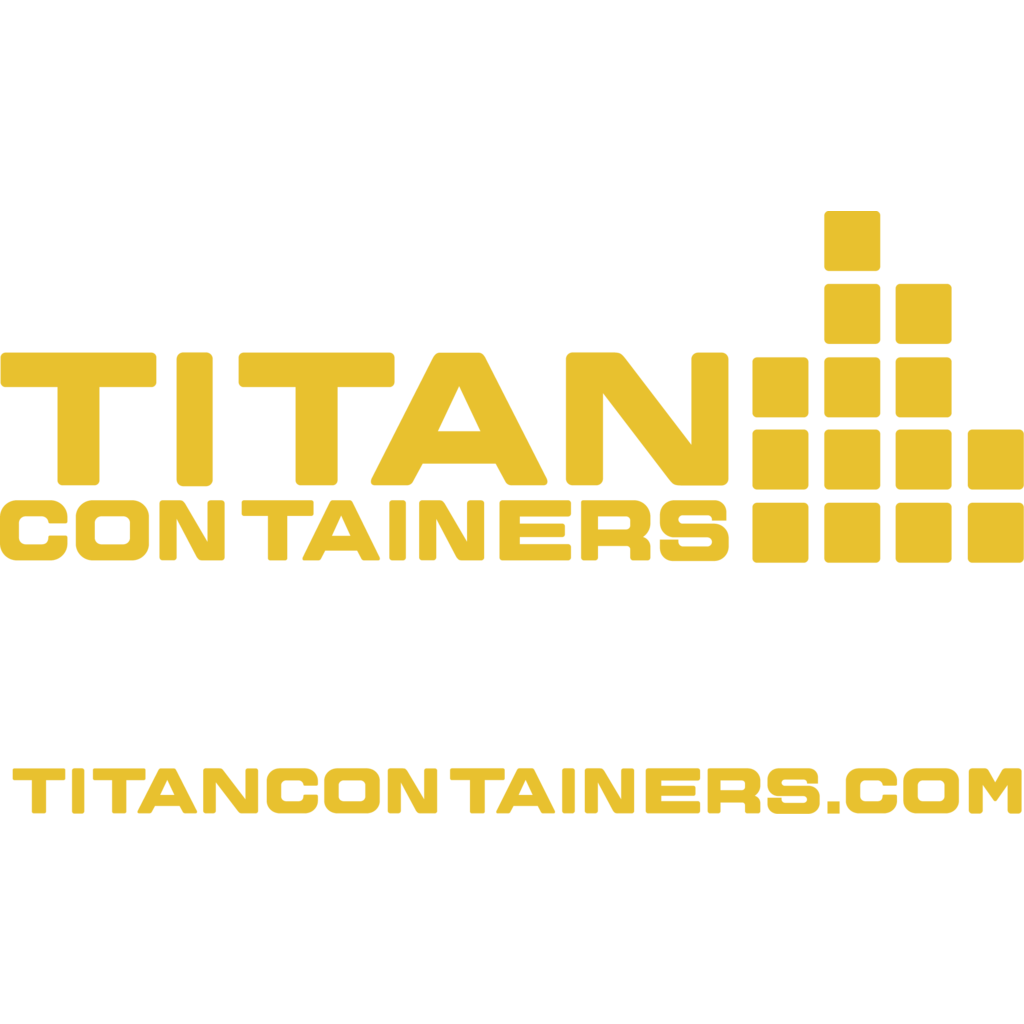 Titan Containers, Travel 