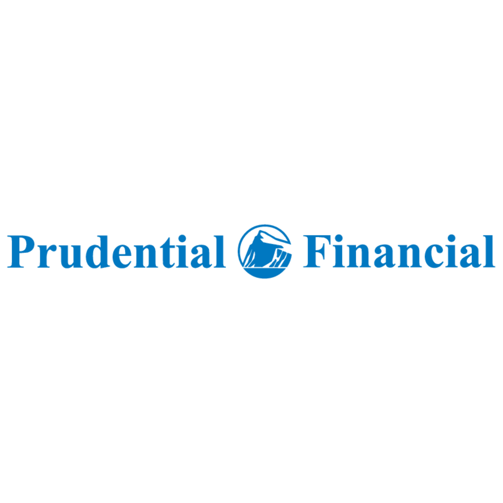 Prudential,Financial