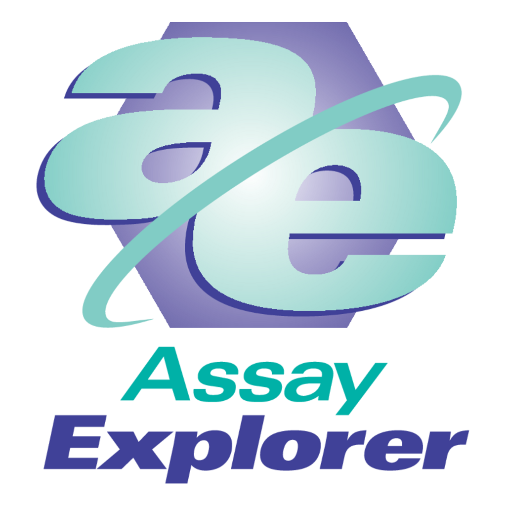 Assay,Explorer