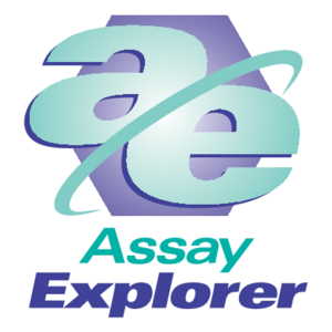 Assay Explorer Logo
