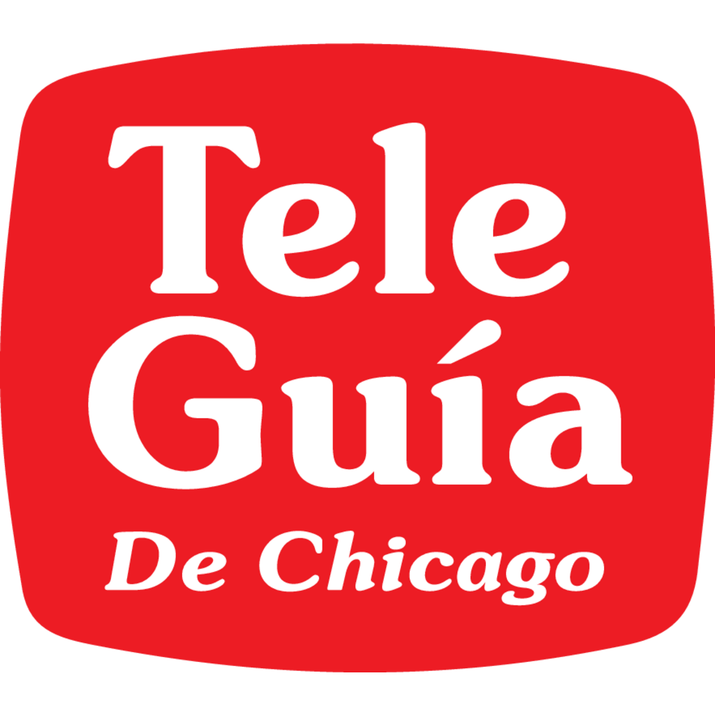 Tele,Guia,de,Chicago