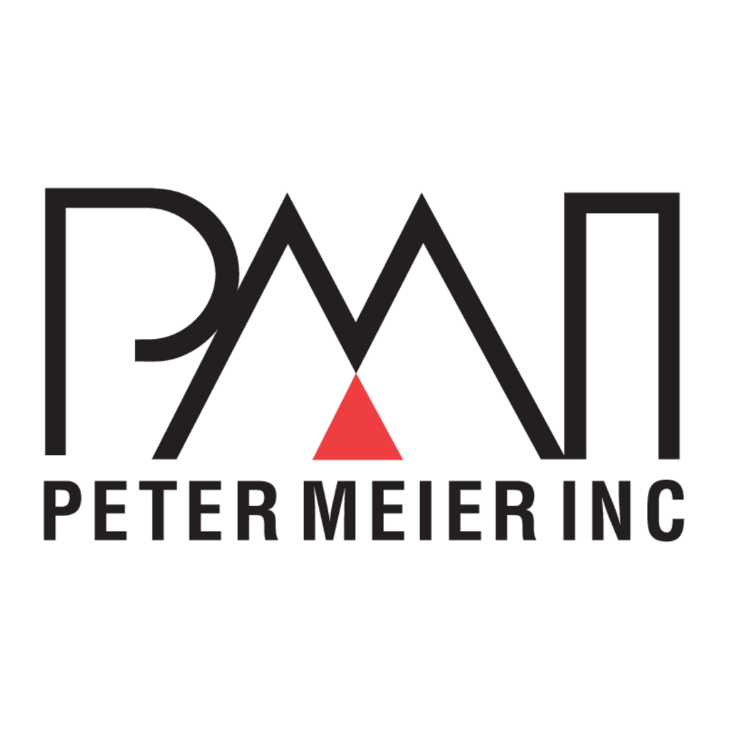 Peter,Meier,Inc,