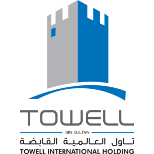 TOWELL International Holding