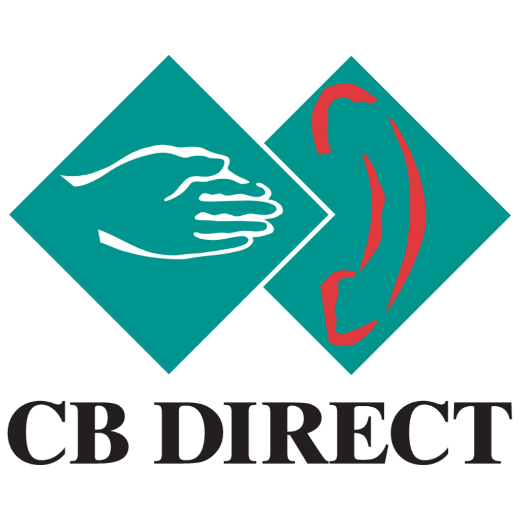 CB,Direct