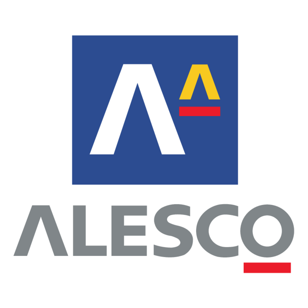 Alesco(208)