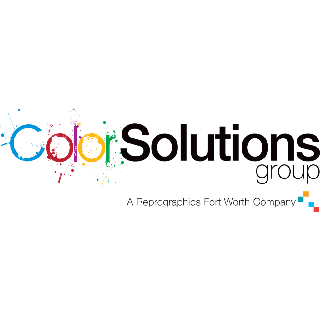 Color,Solutions,Group