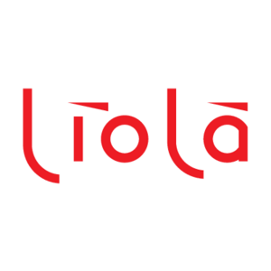 Liol  Logo