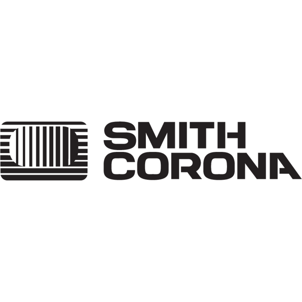 Smith,Corona