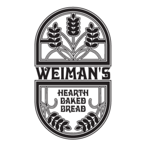 Weiman's Logo