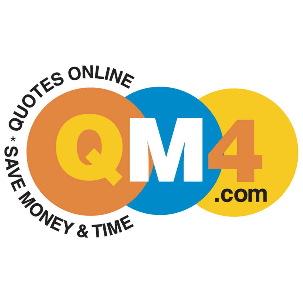QM4,com