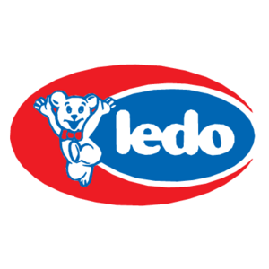 Ledo Logo