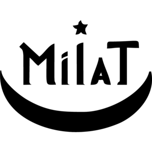 Logo, Unclassified, Turkey, Milat Dizisi Izle