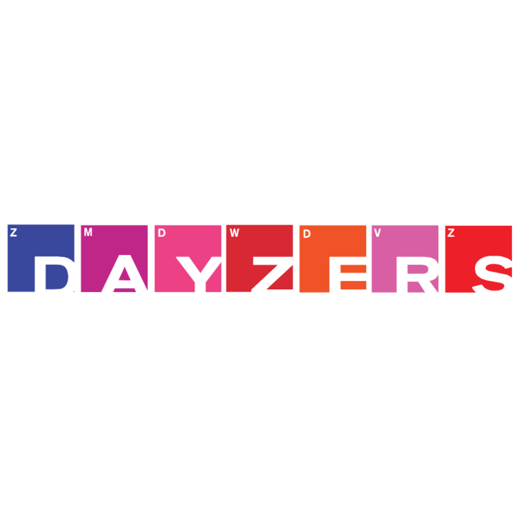 Dayzers