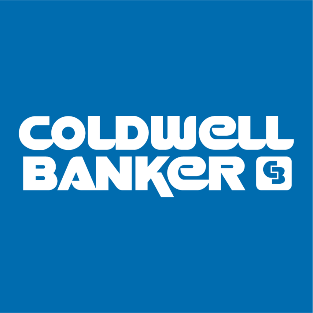 Coldwell,Banker